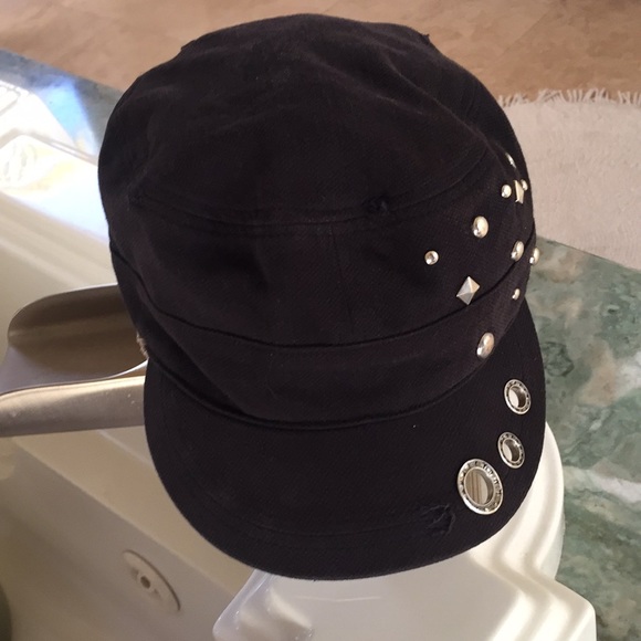 🌵LSexy hats 🎩 - Picture 4 of 5